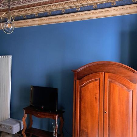 Vera Rooms Катания Экстерьер фото