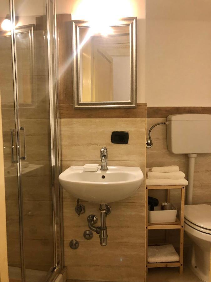 Vera Rooms Катания Экстерьер фото